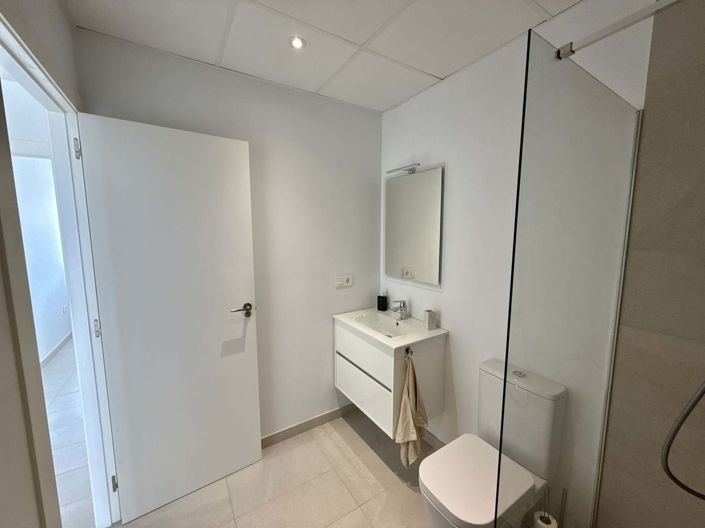 Image No.15-Penthouse de 3 chambres à vendre à Orihuela Costa