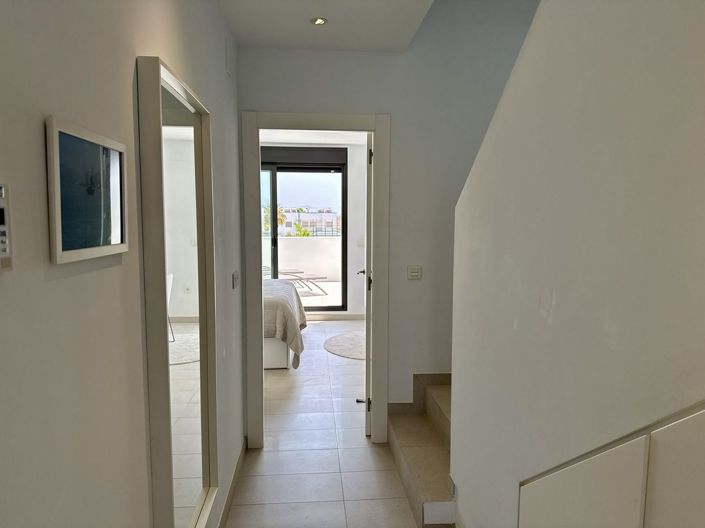 Image No.16-Penthouse de 3 chambres à vendre à Orihuela Costa