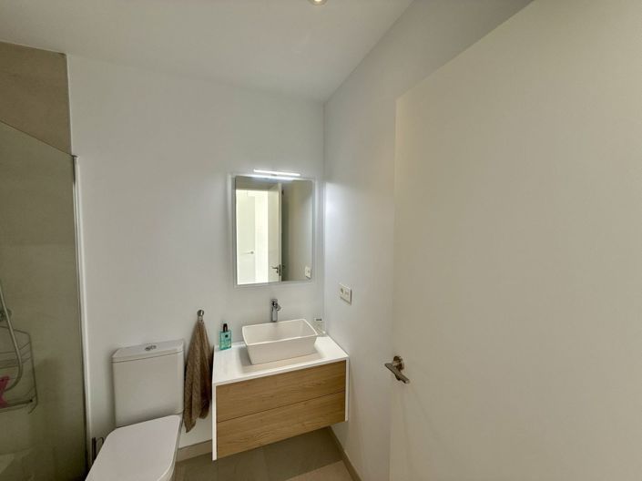 Image No.17-Penthouse de 3 chambres à vendre à Orihuela Costa