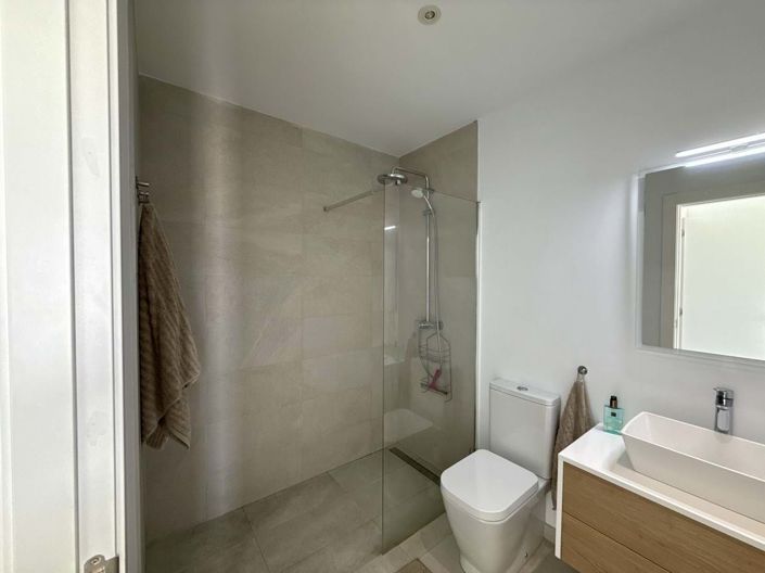 Image No.18-Penthouse de 3 chambres à vendre à Orihuela Costa