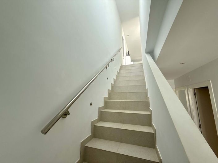 Image No.25-Penthouse de 3 chambres à vendre à Orihuela Costa