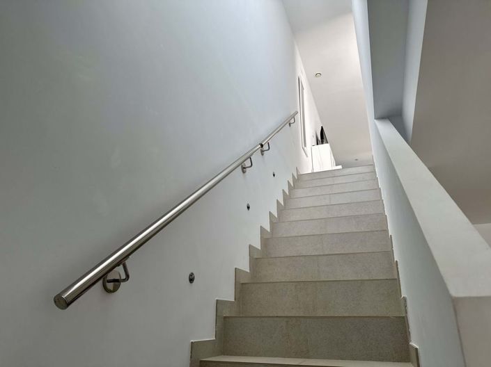 Image No.28-Penthouse de 3 chambres à vendre à Orihuela Costa