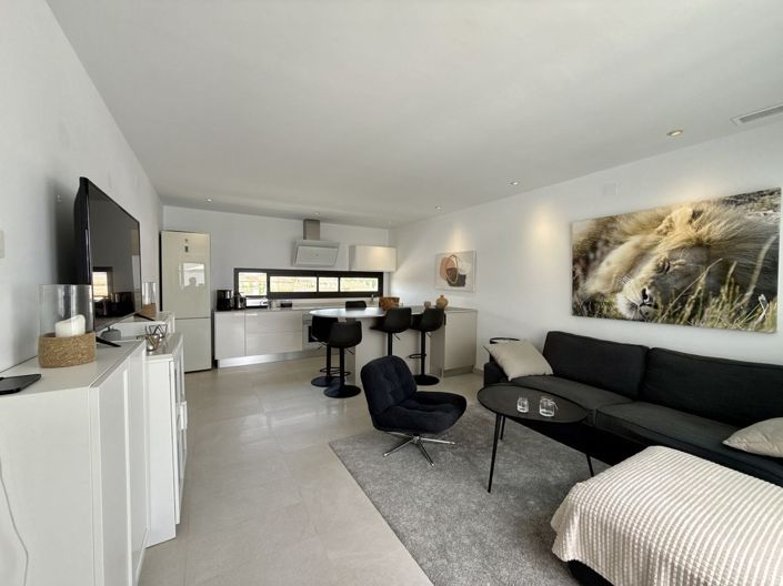 Image No.29-Penthouse de 3 chambres à vendre à Orihuela Costa