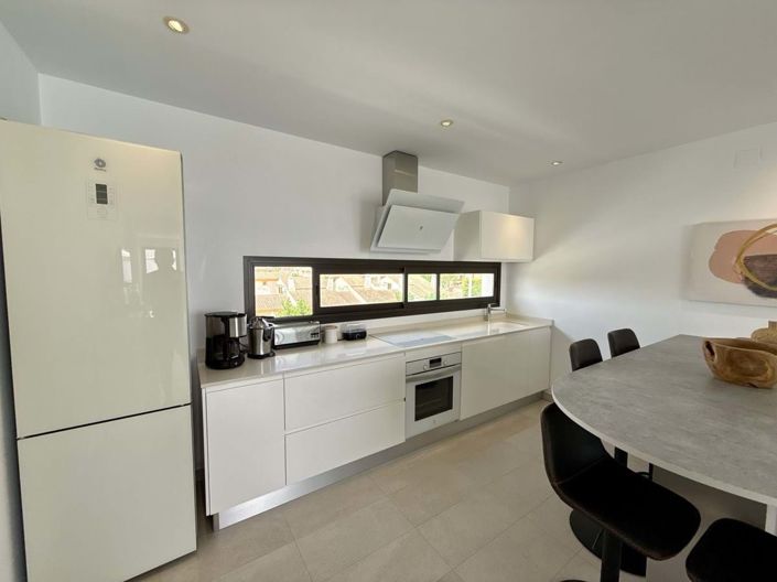 Image No.30-Penthouse de 3 chambres à vendre à Orihuela Costa