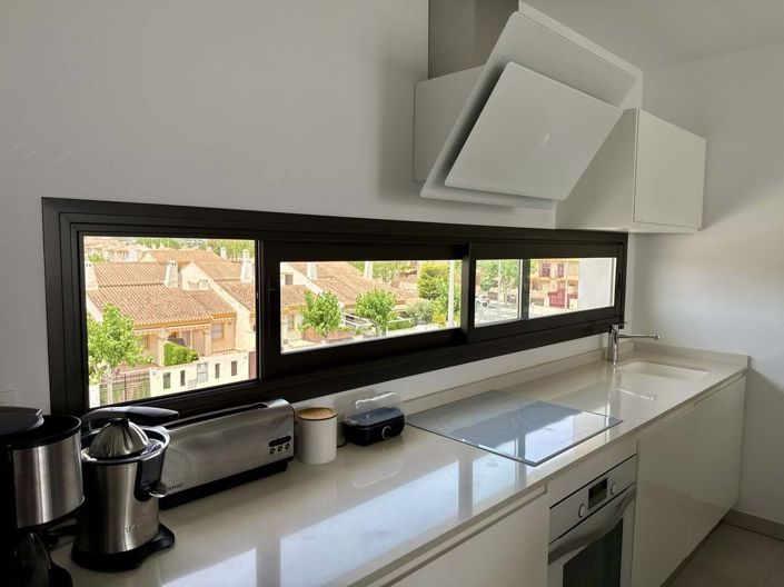 Image No.31-Penthouse de 3 chambres à vendre à Orihuela Costa