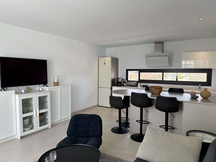 Image No.34-Penthouse de 3 chambres à vendre à Orihuela Costa