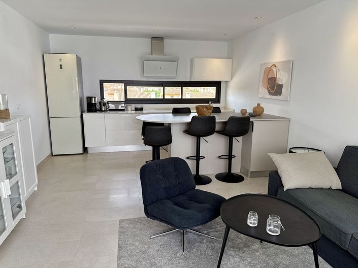 Image No.35-Penthouse de 3 chambres à vendre à Orihuela Costa