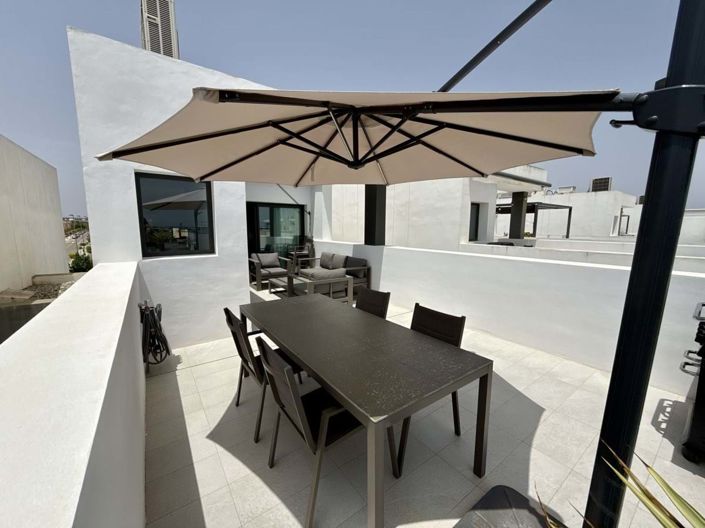 Image No.38-Penthouse de 3 chambres à vendre à Orihuela Costa