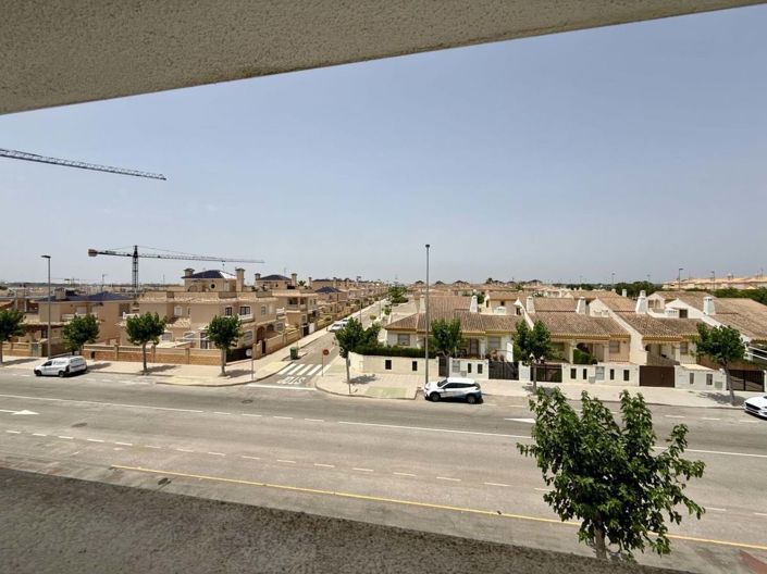 Image No.44-Penthouse de 3 chambres à vendre à Orihuela Costa