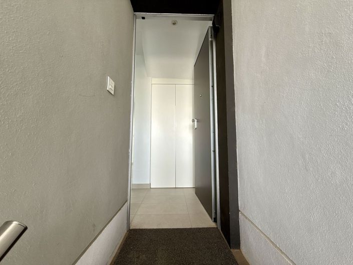 Image No.6-Penthouse de 3 chambres à vendre à Orihuela Costa