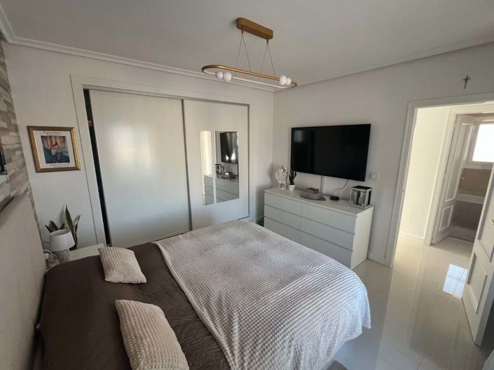 Image No.10-Villa de 5 chambres à vendre à Ciudad Quesada