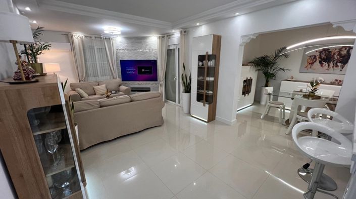 Image No.12-5 Bed Villa for sale