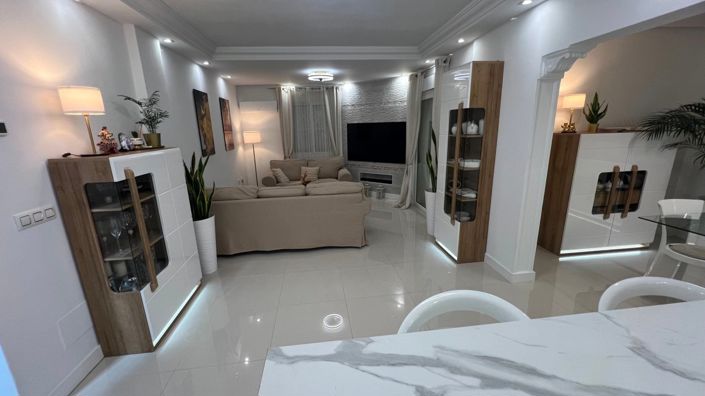 Image No.14-5 Bed Villa for sale