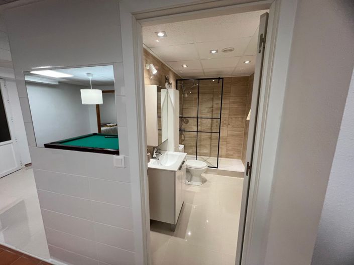 Image No.19-5 Bed Villa for sale