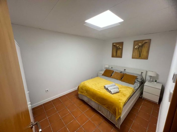 Image No.22-Villa de 5 chambres à vendre à Ciudad Quesada