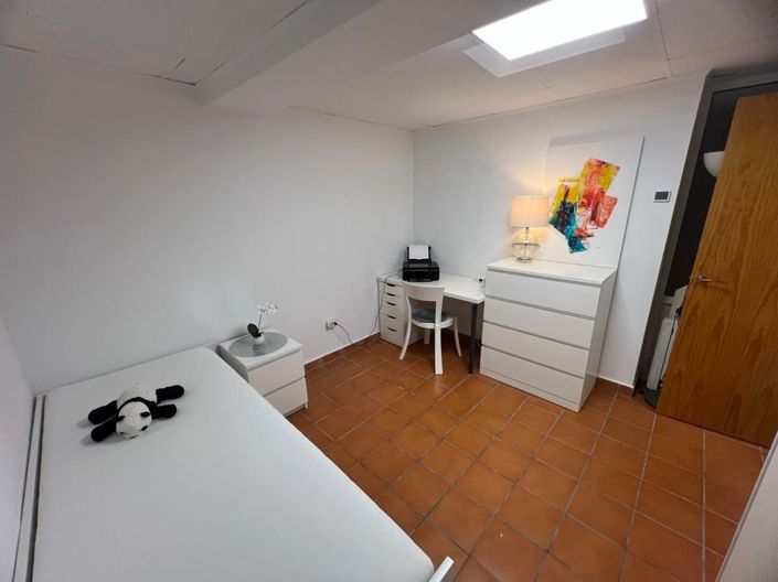 Image No.23-Villa de 5 chambres à vendre à Ciudad Quesada