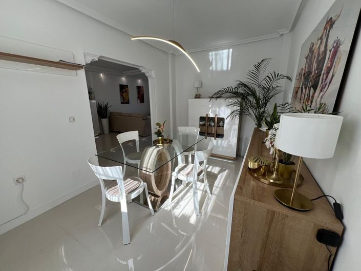 Image No.24-5 Bed Villa for sale