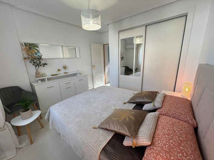 Image No.25-5 Bed Villa for sale