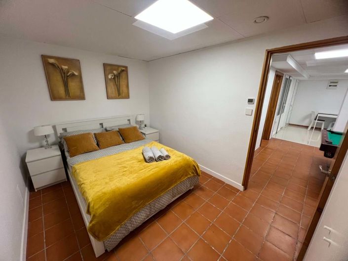 Image No.3-Villa de 5 chambres à vendre à Ciudad Quesada