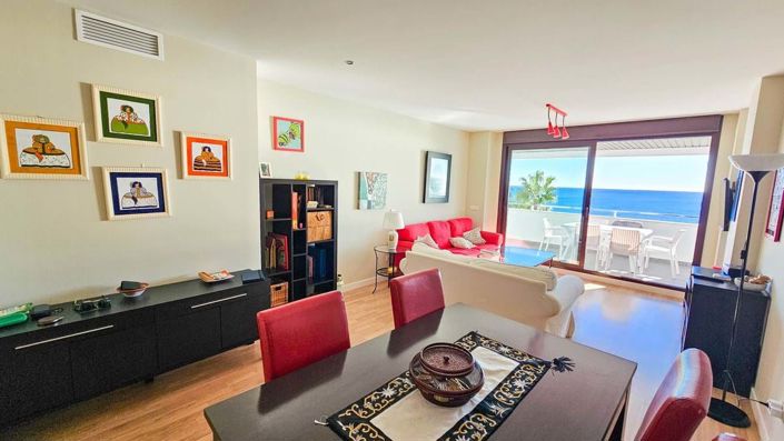 Image No.10-2 Bed Apartment for sale