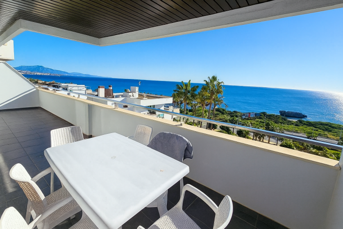 Image No.49-2 Bed Apartment for sale