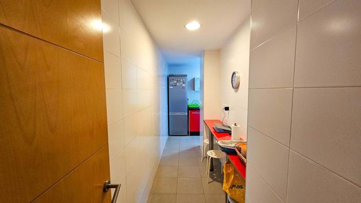 Image No.21-2 Bed Apartment for sale