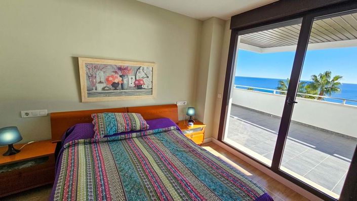 Image No.24-2 Bed Apartment for sale