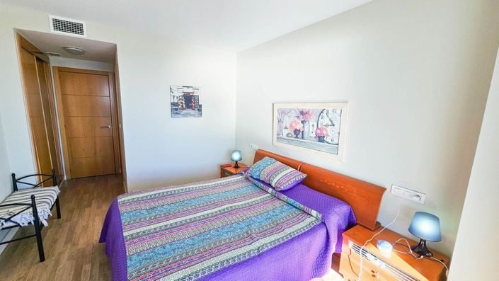 Image No.25-2 Bed Apartment for sale