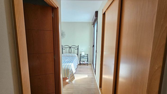 Image No.28-2 Bed Apartment for sale