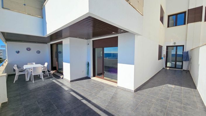 Image No.3-2 Bed Apartment for sale