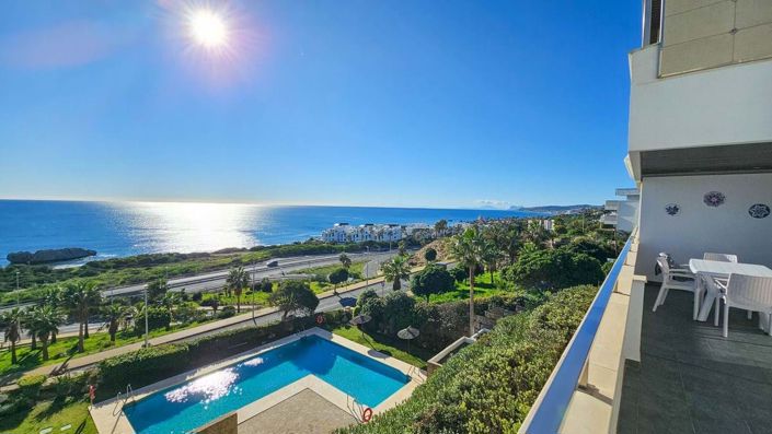 Image No.40-2 Bed Apartment for sale