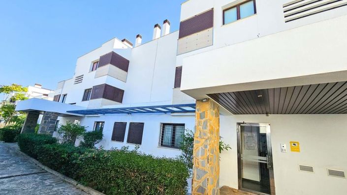 Image No.43-2 Bed Apartment for sale