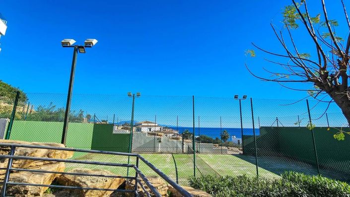 Image No.46-2 Bed Apartment for sale