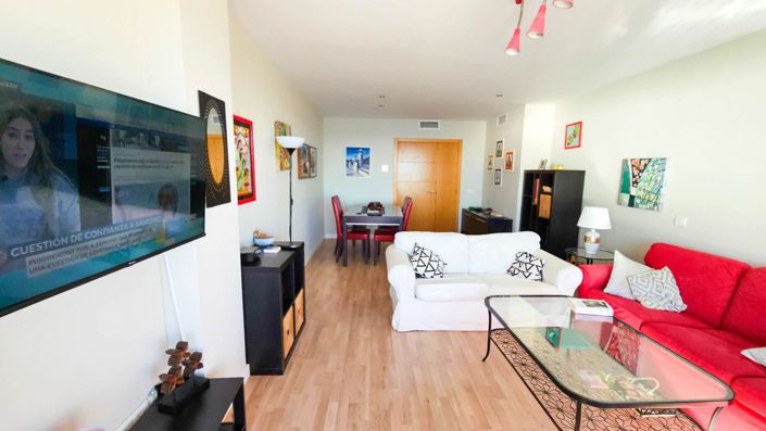 Image No.7-2 Bed Apartment for sale