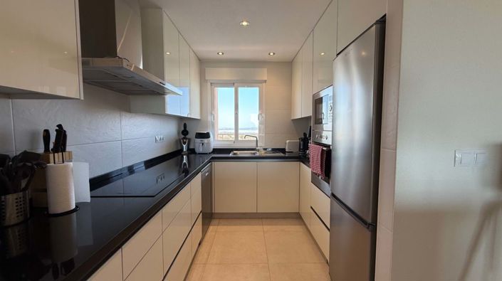 Image No.14-3 Bed Apartment for sale