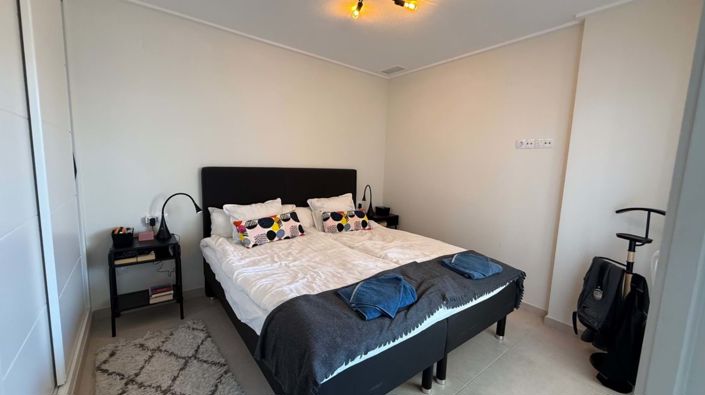 Image No.15-3 Bed Apartment for sale