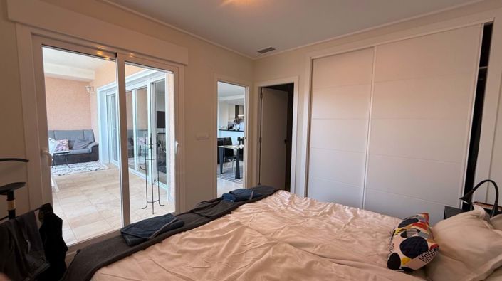 Image No.16-3 Bed Apartment for sale