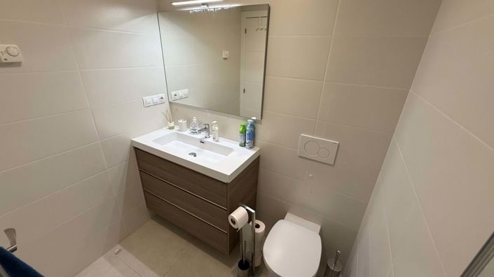 Image No.21-3 Bed Apartment for sale