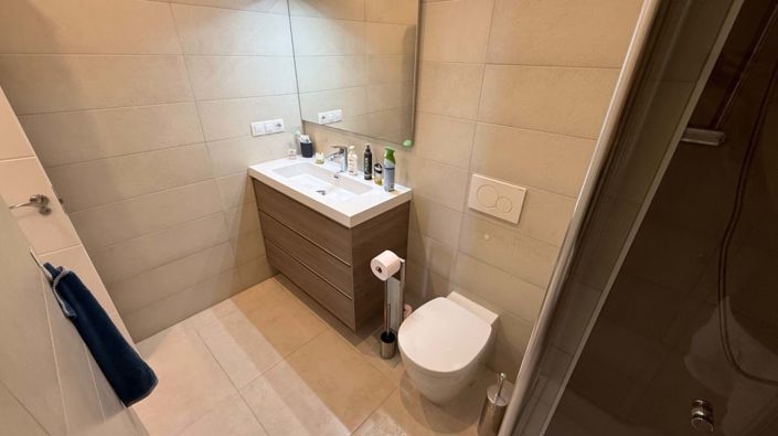 Image No.22-3 Bed Apartment for sale