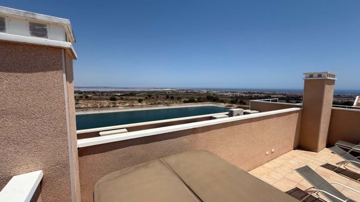 Image No.31-3 Bed Apartment for sale