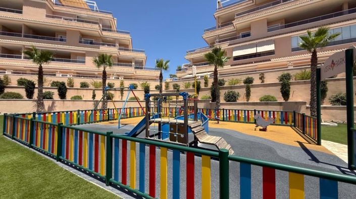 Image No.32-3 Bed Apartment for sale