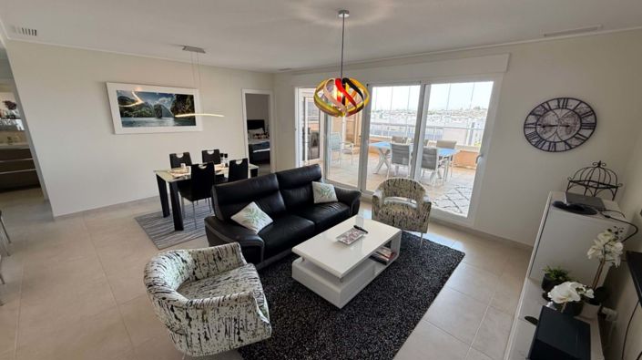 Image No.5-3 Bed Apartment for sale