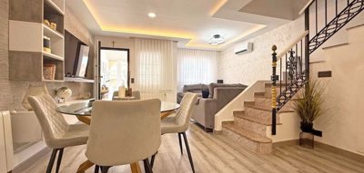 1447-635444-78d1f4f8b6655591b02d22fabb36a692d