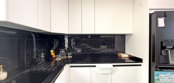 Image No.12-3 Bed Townhouse for sale