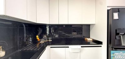 1447-635444-78d1f4f8b6655591b02d22fabb36a692d