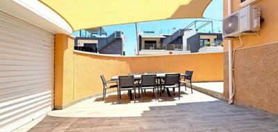 1447-635444-78d1f4f8b6655591b02d22fabb36a692d