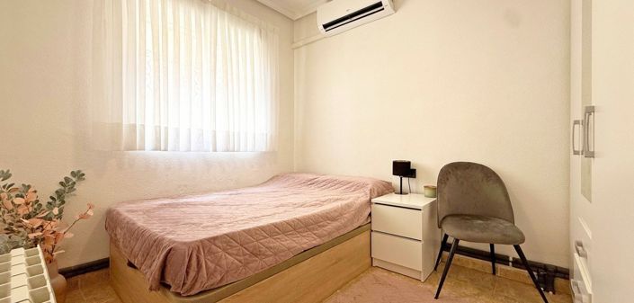 Image No.22-3 Bed Townhouse for sale