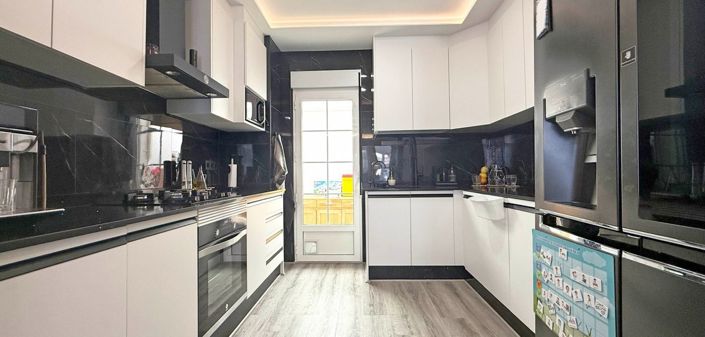 Image No.4-3 Bed Townhouse for sale