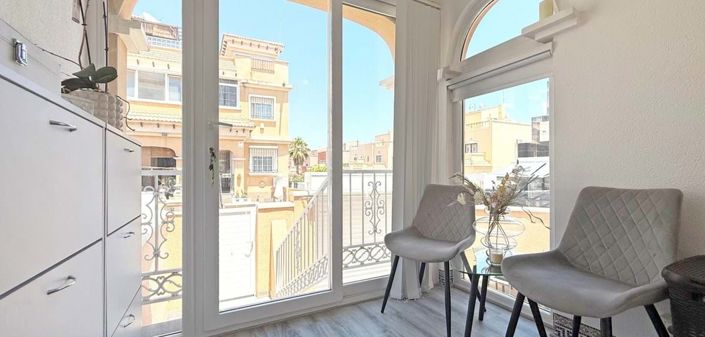 Image No.6-3 Bed Townhouse for sale