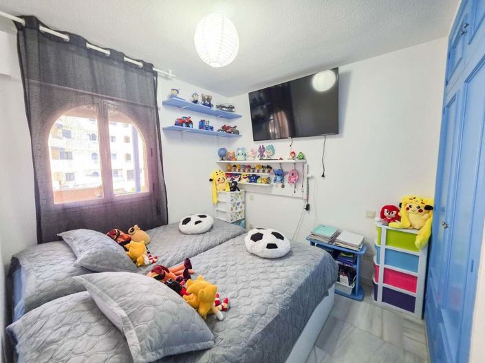 Image No.10-3 Bed Apartment for sale